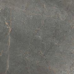 Керамограніт Cerrad Masterstone Graphite Rec 59,7*59,7 см графіт - фото