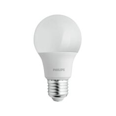 Лампа світлодіодна Philips Ecohome LED Bulb 1PF/20RCA 7W E27 6500K - фото