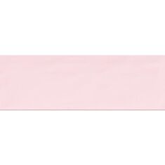 Плитка для стен Cersanit Alisha Rose Glossy 20*60 см розовая - фото