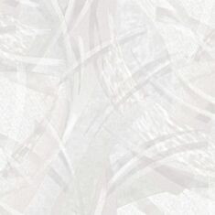 Шпалери вінілові Sintra Aria 420621 світло-сірі - фото