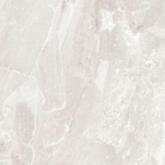Плитка для підлоги Azteca Fontana Lux Ice Lap B37 60*60 см біла - фото