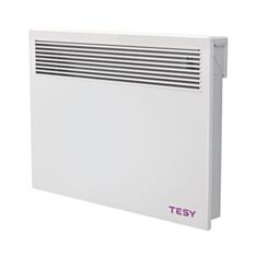 Конвектор электрический Tesy CN 051 150 EI CLOUD W - фото