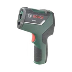 Термодетектор Bosch PTD1 0603683020 - фото