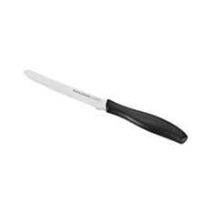 Нож столовый Tescoma Sonic 862010 12см - фото