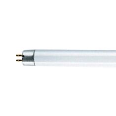 Лампа люминесцентная Osram T5 FH 14W / 840 G5 - фото