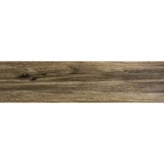Плитка для підлоги Атем Evora YLTM 15*60 см коричнева - фото