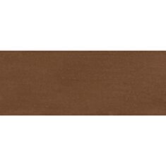 Плитка для стен Intercerama Gloria 148032 23*60 см коричневая - фото