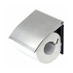 Тримач для туалетного паперу Trento 47462 - фото