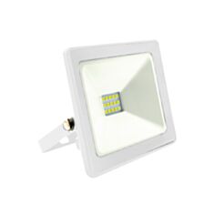 Прожектор светодиодный Vito Indus LED 10W белый - фото