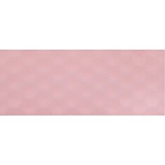 Плитка для стен Атем Sote PNC 20*50 розовая - фото