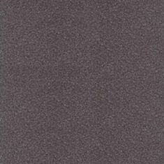 Керамогранит Rako Kreta CGRT.TAA35508.NE02 Naxos Black 30*30 см черный 2 сорт - фото