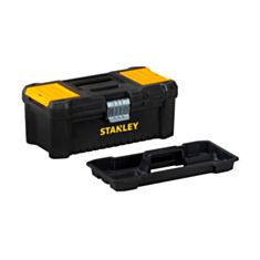 Ящик для інструменту Stanley STST1-75515 320*188*132 мм - фото