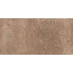 Керамограніт Pamesa Montpellier Earth Matt 60*120 см коричневий - фото