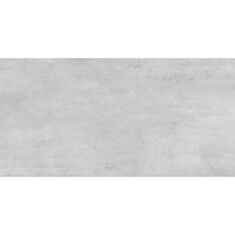 Плитка Golden Tile Kendal У12653 30,7*60,7 см сіра 2 сорт - фото