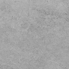 Керамогранит Cerrad Takoma silver rect 59,7*59,7 см серый - фото