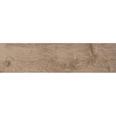 Керамогранит Zeus Ceramica Allwood Walnut ZXXWU3BR 22,5*90 см коричневый 2 сорт - фото