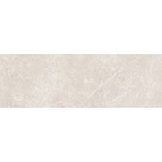 Плитка для стін Opoczno Soft Marble cream 24*74 см - фото