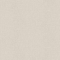 Шпалери вінілові Sintra SKETCH UNI 339510 - фото