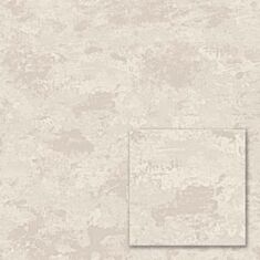 Шпалери вінілові Sintra Sorrent 362617 - фото