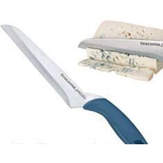 Нож для плесневых сыров-Нивы Tescoma PRESTO 863021 14см - фото