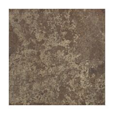 Клинкерная плитка Paradyz Ilario brown 30*30 см коричневая - фото
