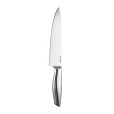 Нож поварской Pepper Metal PR-4003-1 20,3 см - фото