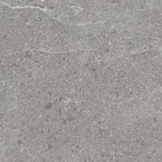 Керамограніт Zeus Ceramica Yosemite ZWXSV8 45*45 см сірий - фото