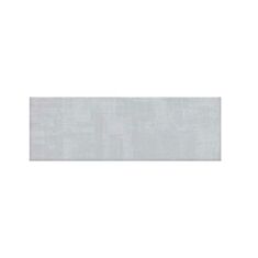 Плитка для стін Kale Etoile Grey RM-7202R 25*75 см - фото