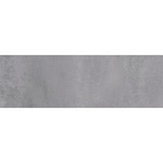 Плитка для стен Opoczno PS902 Grey 29*89 см - фото