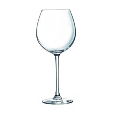 Келих для вина Luminarc CoteauxD`arques L6918 470мл - фото