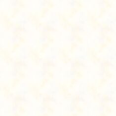 Шпалери вінілові Sintra Ondina UNI 349311 0,53*10 м - фото