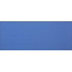 Плитка для стін Атем Yalta BL 20*50 блакитна - фото
