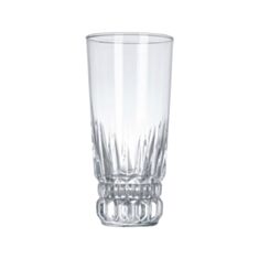 Набор стаканов высоких Luminarc Imperator N1288 310 мл 6 шт - фото