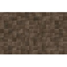 Плитка Golden Tile Bali коричневый 417061 25*40 - фото