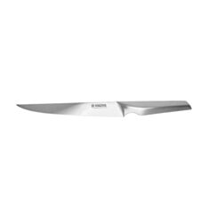 Нож для мяса Vinzer Geometry line 50295 20,3 см - фото