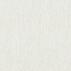 Вінілові шпалери Lanita Фабіо СШТ 2-0963 світло-сірі - фото