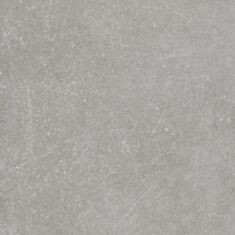 Плитка Golden Tile Terragres Stonehenge серый 442529 60*60 - фото