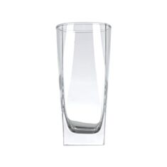 Набір високих склянок Luminarc Sterling H7666 P 330 мл 6 шт - фото