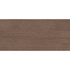 Керамогранит Florim 774897 Nature Mood Plank 02 Comf Ret 60*120 см коричневый - фото
