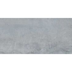 Плитка для стен Opoczno Scarlet grey glossy 29,7*60 см серая - фото