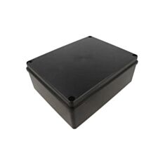 Коробка розподільча Elektro-Plast S-BOX 316_C 150*110*70 мм - фото