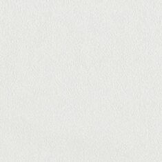 Шпалери вінілові Sintra Paint lt 697504 - фото