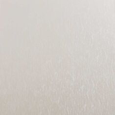 Шпалери вінілові Версаль 930AS34 - фото
