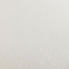 Шпалери вінілові Версаль 930AS30  - фото