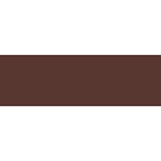 Клінкерна плитка Paradyz Natural brown Glad 24,5*6,5 см - фото