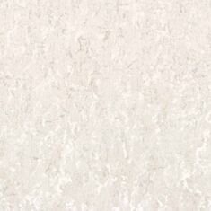 Шпалери вінілові Слов'янські 1580-01 Батумі 2 В122 - фото