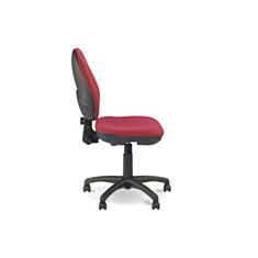 Кресло для персонала Comfort GTS - фото