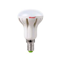 Лампа світлодіодна Lezard LED R50-1405 R50 5W 4200K E14 - фото