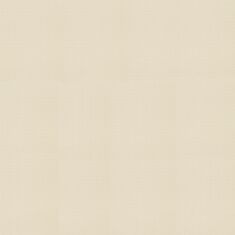 Шпалери вінілові Rasch Florentine 778120 - фото