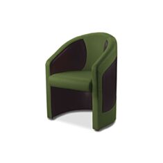 Кресло DLS Тико хаки - фото